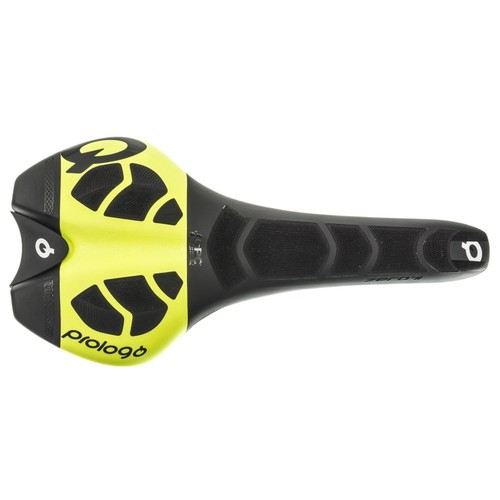 Selle prologo zero - selle,