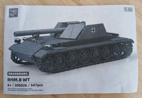 Third party rheinmetall porta - rheinmetall,