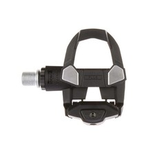 coppia pedali keo classic 3