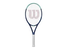 Racchetta da tennis Wilson