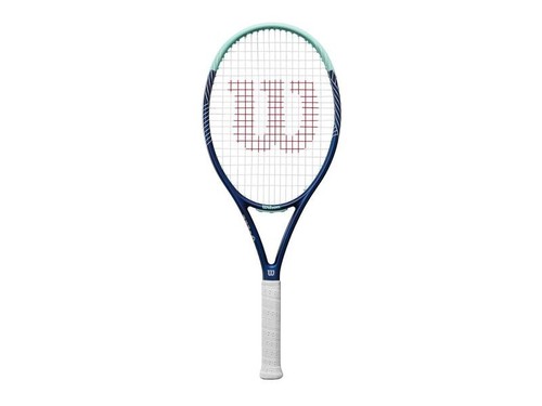 Racchetta tennis wilson - racchetta, da