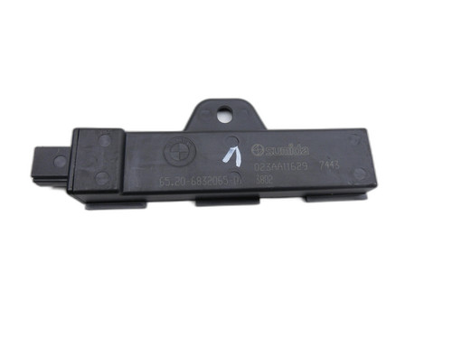 Amplificatore antenna morbido - amplificatore,