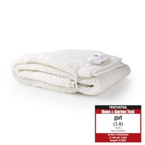 Nds coperta elettrica - nds,