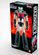Mazinga 60cm ufo robot - mazinga, z
