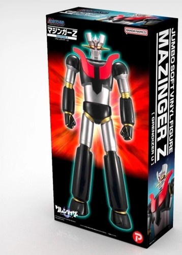 Mazinga 60cm ufo - 60cm, robot