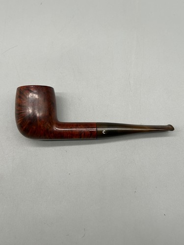 Pipa comoy grand slam pipe - comoy's,