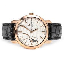 Orologio Vacheron Constantin