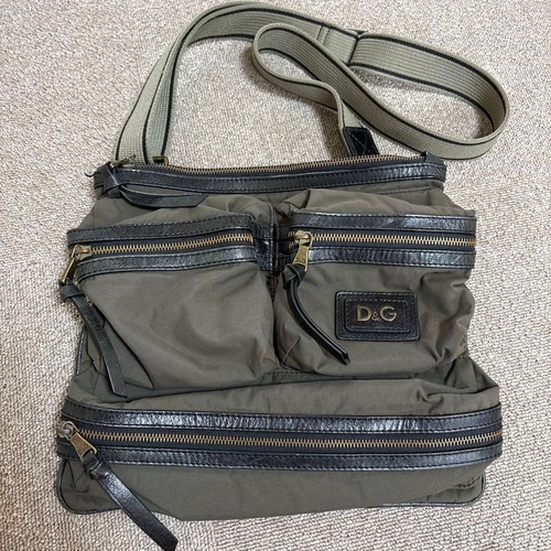 Borsa tracolla uomo - borsa,