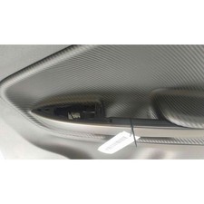 PANNELLO INT. PORTA POST. DX PER ALFA ROMEO GIULIETTA (13-16) 5Y 1.6 16V 2013