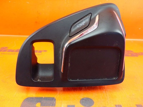 Sistema navigazione opel - sistema, di