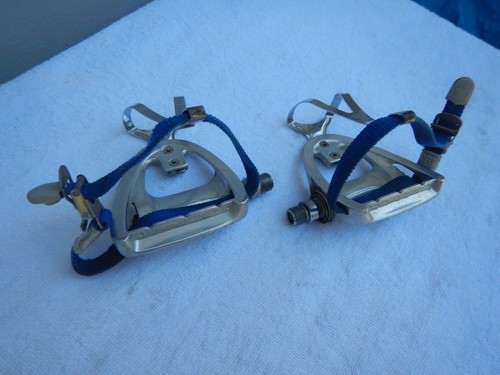 Campagnolo triomphe vintage - campagnolo,