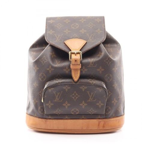 Zaino louis vuitton - zaino,