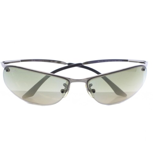 Occhiali sole ray ban mezzo - da,