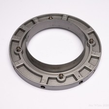 Phottix Speed Ring per testine