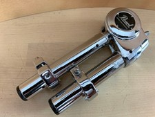 PEARL TH-1030s Rack Pavimento