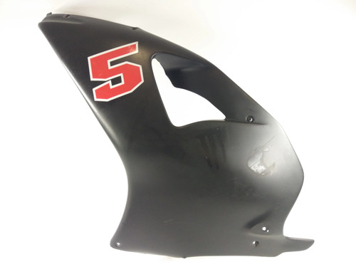 Aprilia 250 1998 carena - 250,