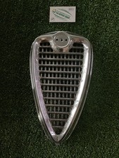 Griglia alfa romeo giulietta - alfa,