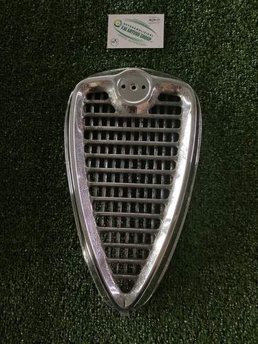 Griglia alfa romeo giulietta - griglia,