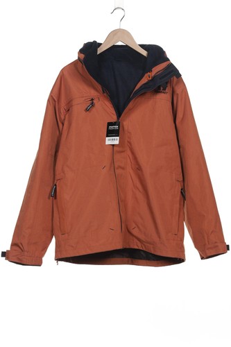 Vuarnet cappotto uomo