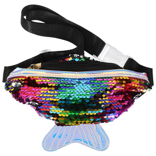 Borsa donna coda - ,