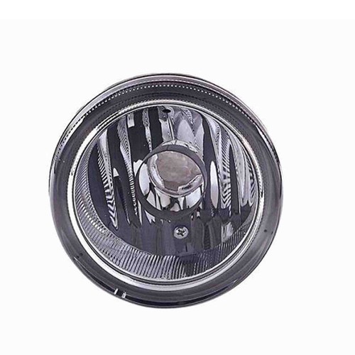 Fendinebbia h11 per fiat - h11,
