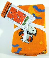 Snoopy woodstock halloween - woodstock,