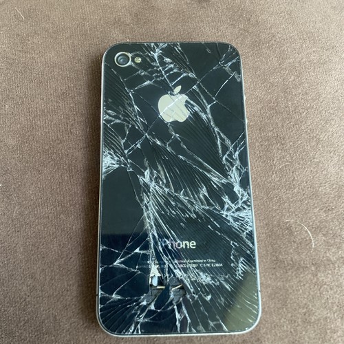 Iphone modello a1332 emc - iphone,