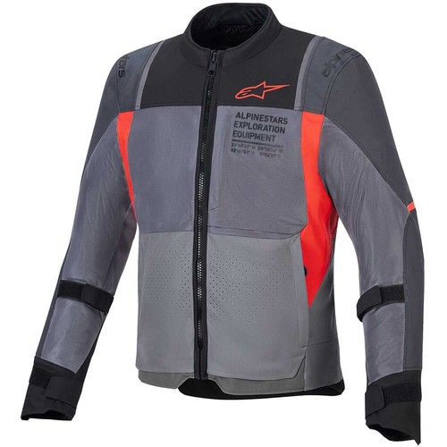 Giacca moto uomo - moto,