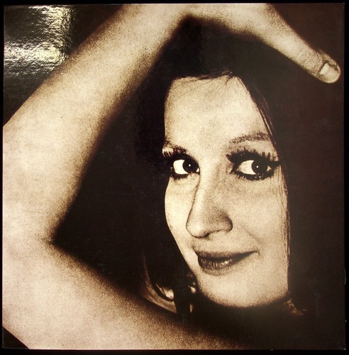 Ebond mina - mina, (180
