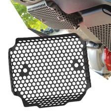 Protezione raddrizzatore