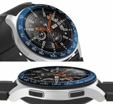 Samsung Galaxy 46 mm Gear S3