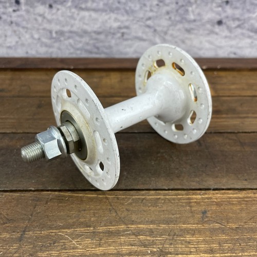 Mozzo anteriore bmx vintage - mozzo,