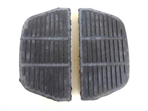Harley davidson inserti - harley,