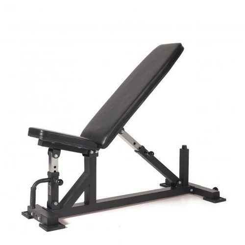 Toorx wbx 200 panca - toorx, piana