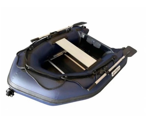 Gommone tender ozeam - tender,
