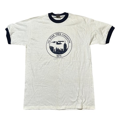 Shirt vintage anni - vintage, 70