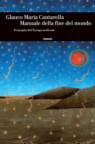 Manuale della fine del - , mondo