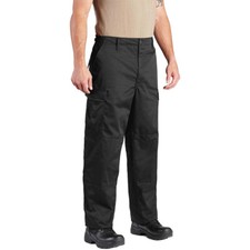 Propper BDU Pantaloni Uomo