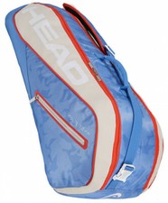Head Tour Team Junior Combi