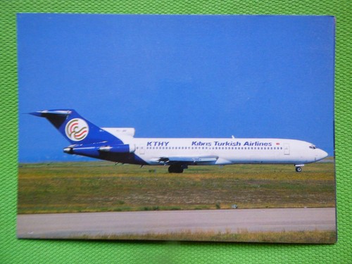 Kthy kibris turkish airlines - kthy,