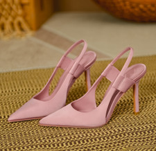 Sandali donna moda - , a