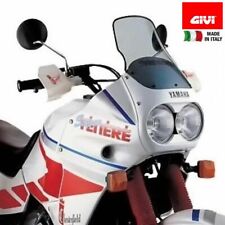 PARABREZZA GIVI D98S PRONTO AL MONTAGGIO YAMAHA 750 XTZ SUPER TENERE 1989-1999