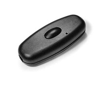 Dimmer elettronico resistivo - elettronico,