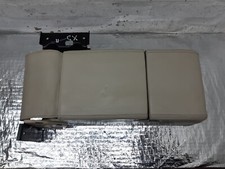 JAGUAR XJ X351 Bracciolo