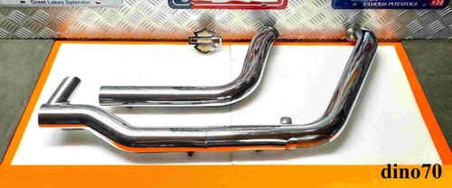 Harley davidson collettori - davidson, di