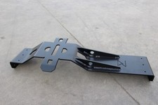 Protezione riduttore Suzuki