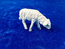 *PR1 Vintage Nativity