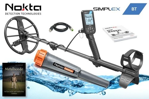 Set nokta simplex con - set, bt