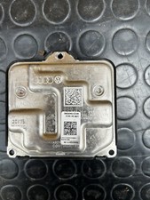 Ricambi Audi Q2 8s0907397