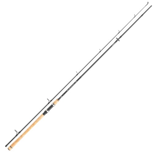 Daiwa exceler trad canna - trad., da